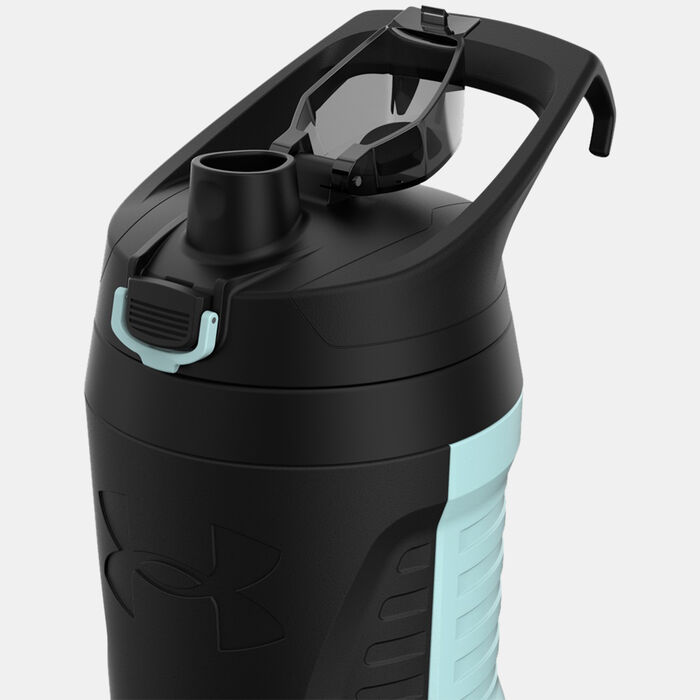 زجاجة الماء بلاي-ميكر جاغ image number 3