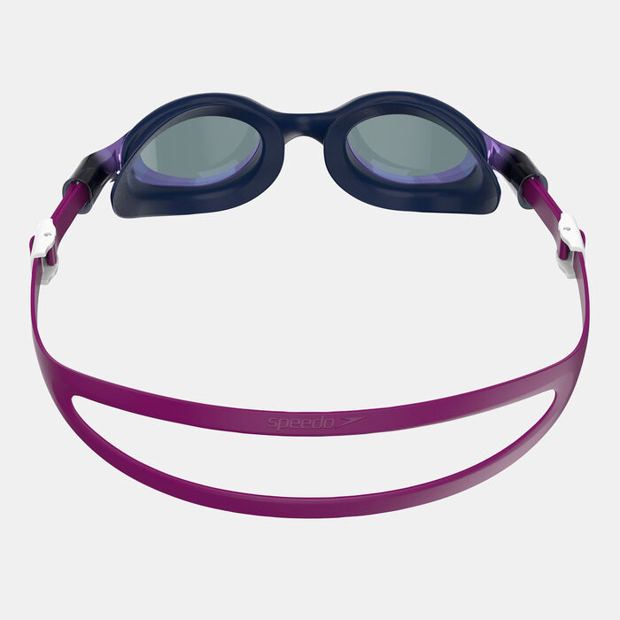 نظارات السباحة فيرتشو ميرور للنساء نظارات السباحة فيرتشو ميرور للنساء image number 1