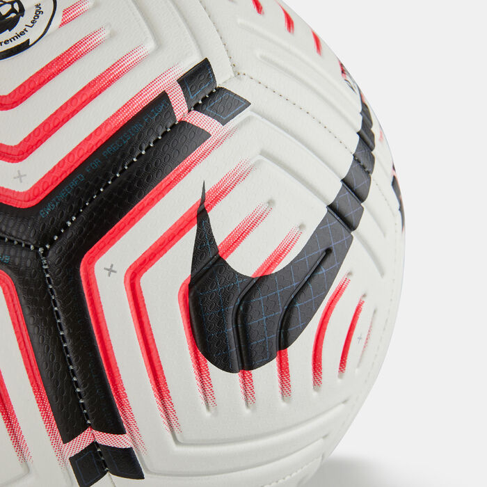 كرة قدم بريمير ليج ستراك image number 2