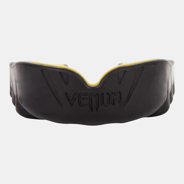 واقي فم للفنون القتالية تشالنجر image number 2