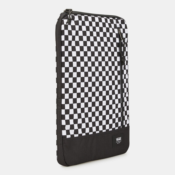 حقيبة لابتوب مبطنة image number 2