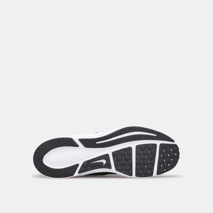 حذاء ستار رانر 2 للاطفال الكبار image number 3