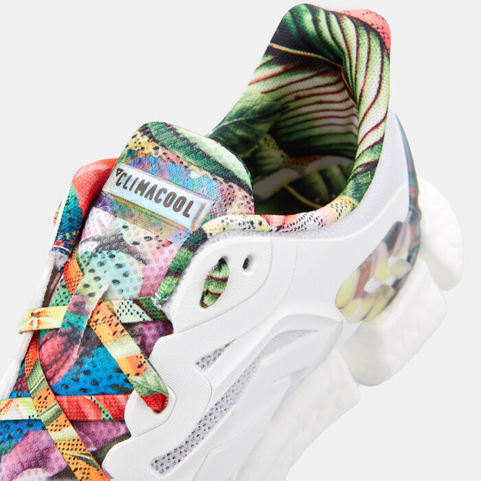 حذاء كلايماكوول فينتو هيت.دراي للرجال image number 5