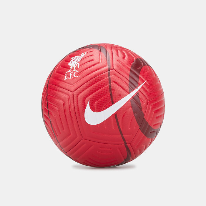 كرة القدم ليفربول FC سترايك كرة القدم ليفربول FC سترايك image number 0