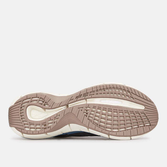 حذاء زيج كاينتيكا II image number 3