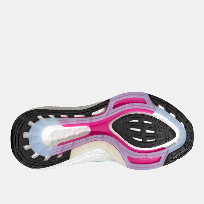 حذاء الترابوست 22 للنساء image number 3