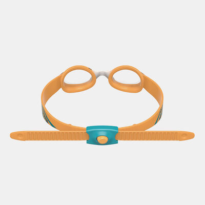 نظارات سباحة انفانت ايلوجن للاطفال