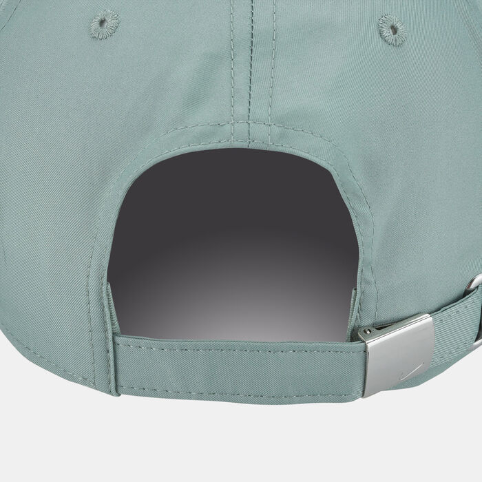 قبعة كاب هيرتيج 86 ميتال سووش image number 1