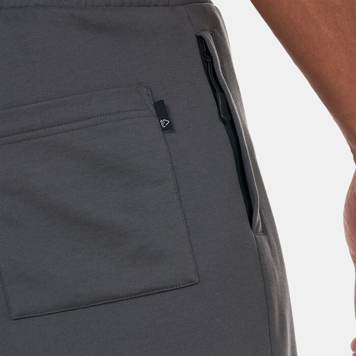 بنطال كلاسيك للرجال بنطال كلاسيك للرجال image number 3