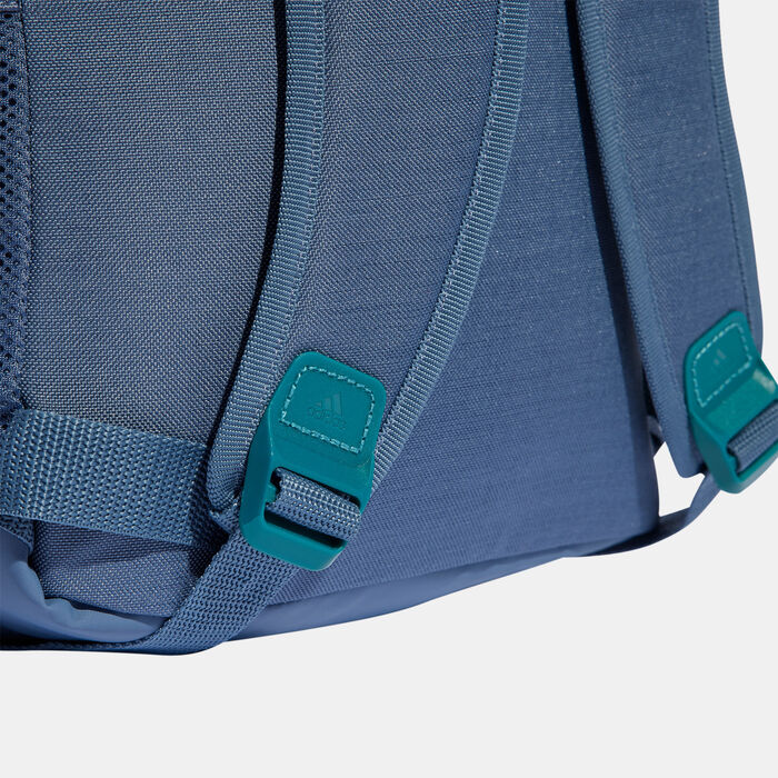 حقيبة الظهر باور للاطفال image number 5