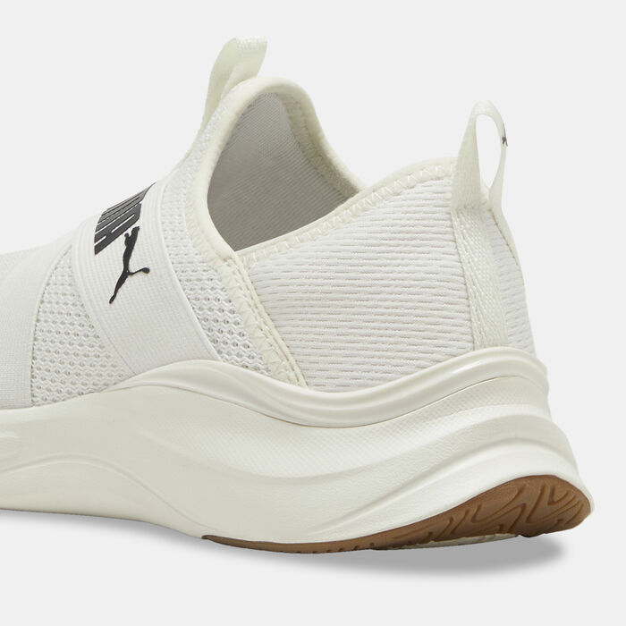 حذاء الجري سوفت رايد هارموني سليب-اون للنساء image number 5