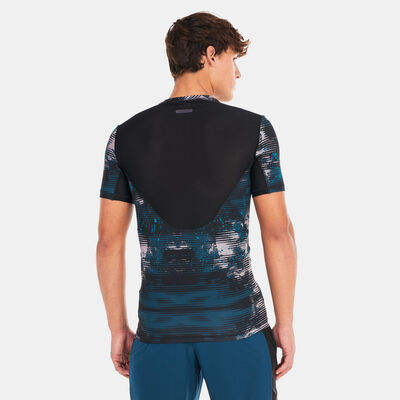 تيشيرت فيغر7 للرجال