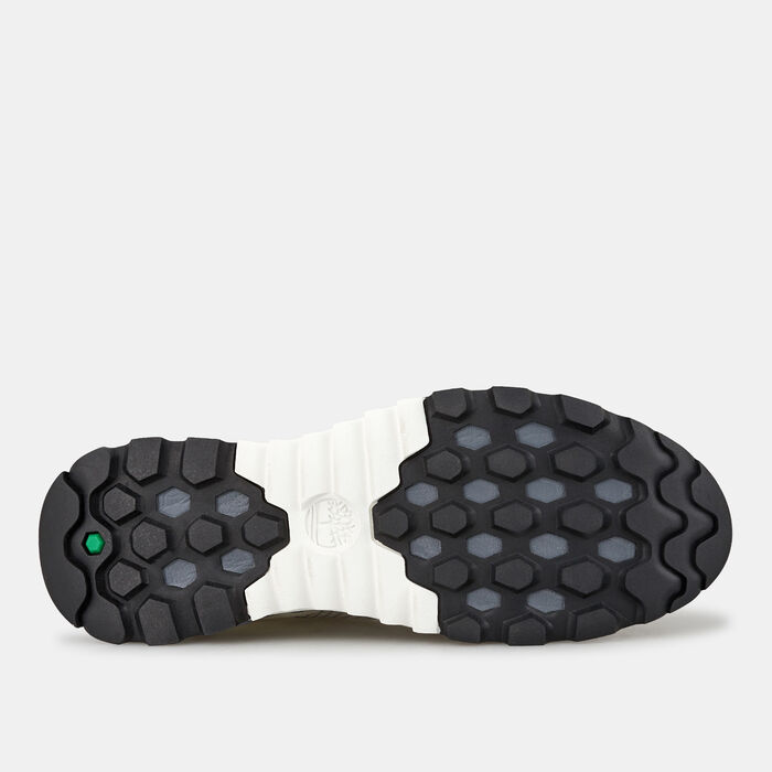 حذاء جرين-سترايد سولار ويف للنساء حذاء جرين-سترايد سولار ويف للنساء image number 3