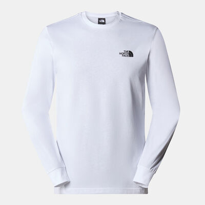 تيشيرت ريدبوكس للرجال