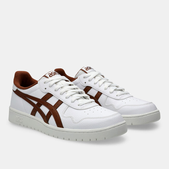 حذاء جابان اس للرجال  image number 1