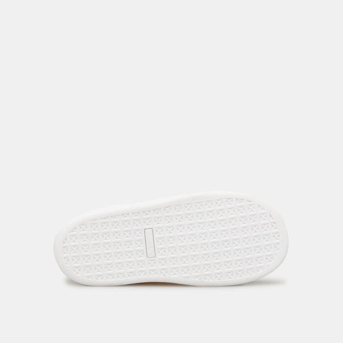 حذاء جارفيلد AC للاطفال image number 3