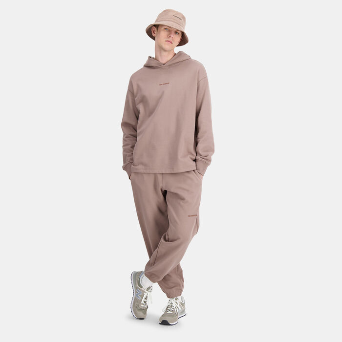 هودي اثليتيكس لينير فليس للرجال image number 2