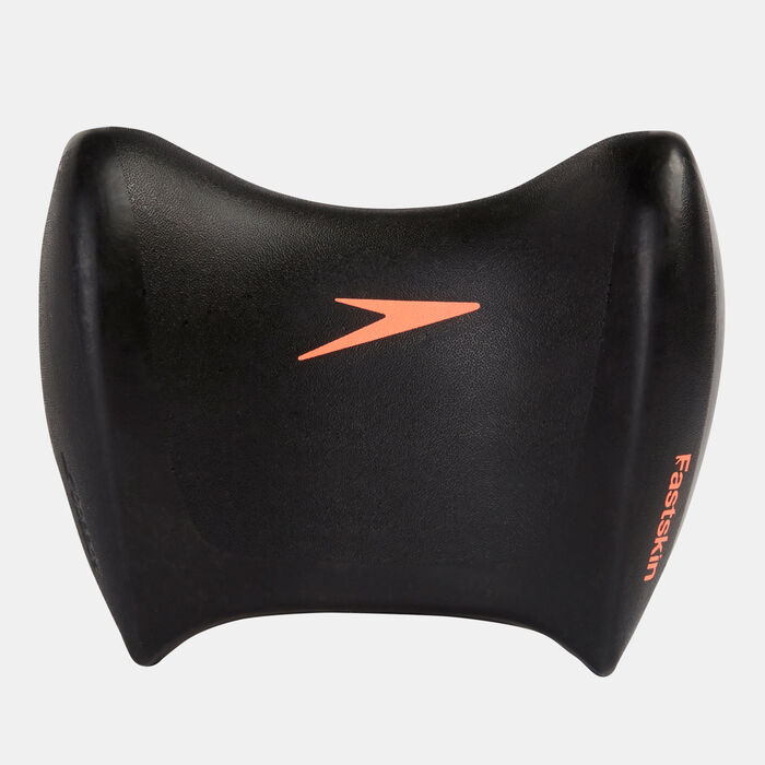 عوامة السباحة فاستسكين image number 0