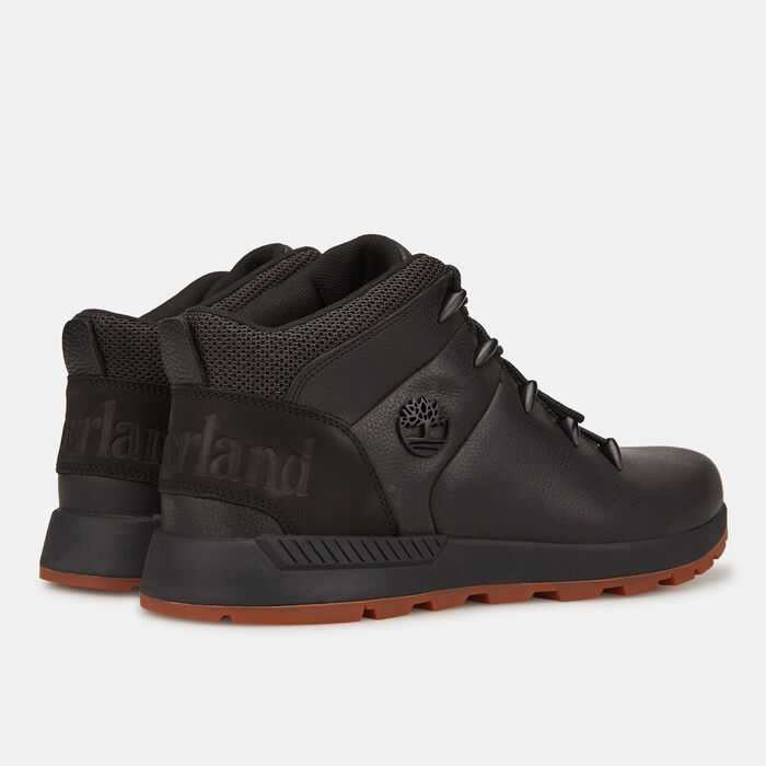 بوت سبرينت تريكر ميد هايكينج للرجال بوت سبرينت تريكر ميد هايكينج للرجال image number 3