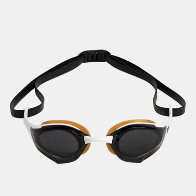 نظارات السباحة كوبرا ايدج سوايب