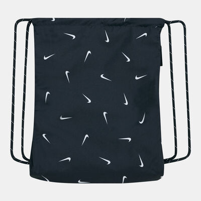 حقيبة هيرتج