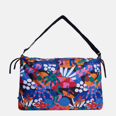 حقيبة X فارم ريو سيزونال سبورتسوير شولدر شوبر للنساء