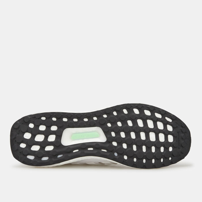 حذاء الترابوست 5.0 دي ان ايه للرجال image number 3