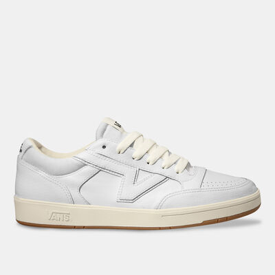 حذاء لولاند كومفي كوش للرجال والنساء