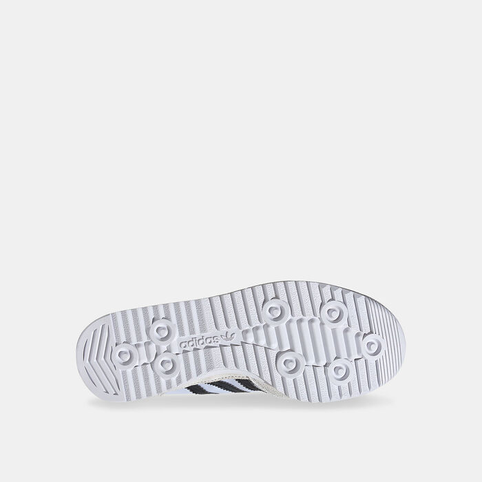 حذاء SL 72 RS للاطفال حذاء SL 72 RS للاطفال image number 3