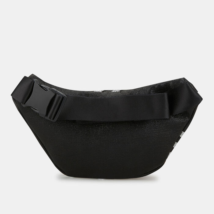 حقيبة الخصر للنساء image number 1