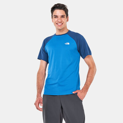 تيشيرت تانكين للرجال