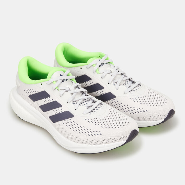 حذاء سوبرنوفا 2 للرجال image number 1