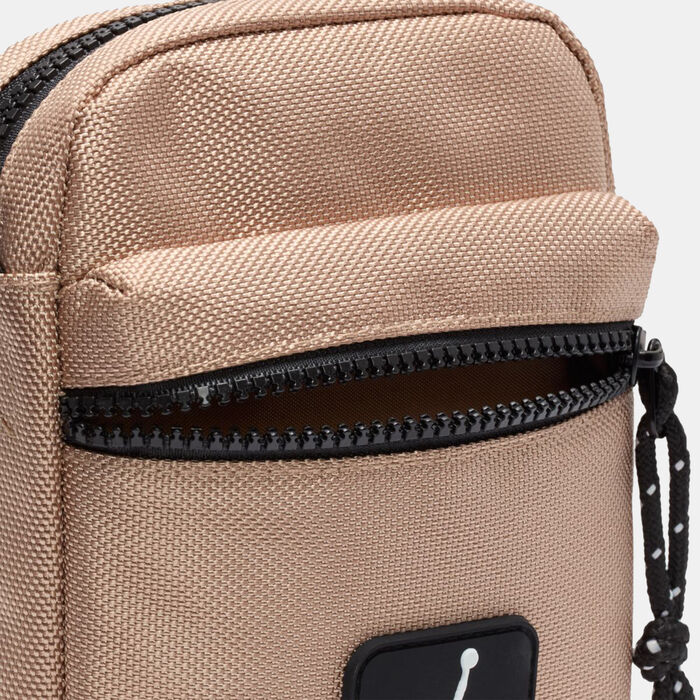 رايز حقيبة فيستيفال (1 لتر) image number 4