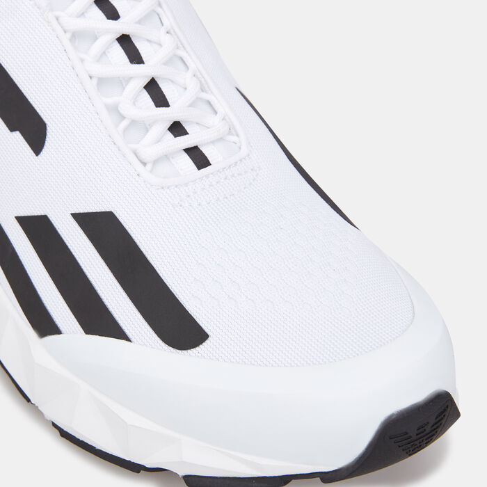 حذاء التميت سي2 كومفورت للرجال image number 4