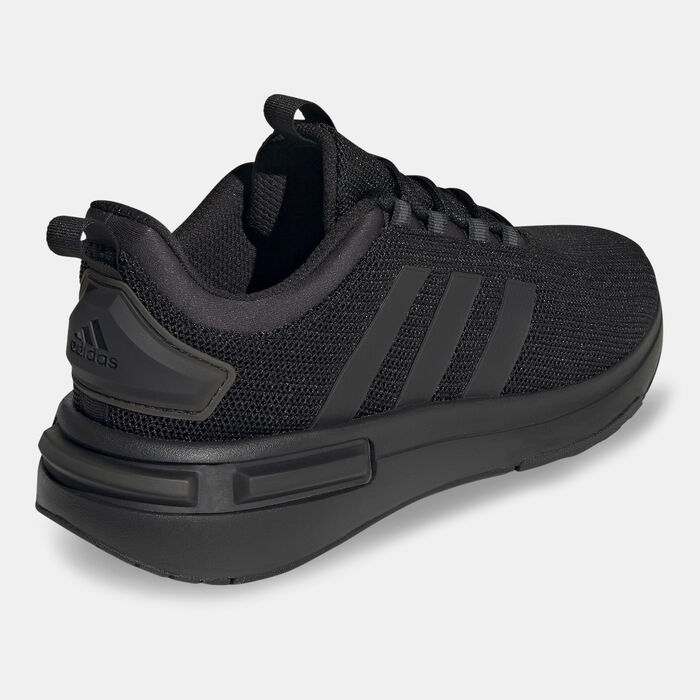حذاء ريسر TR23 للرجال حذاء ريسر TR23 للرجال image number 2
