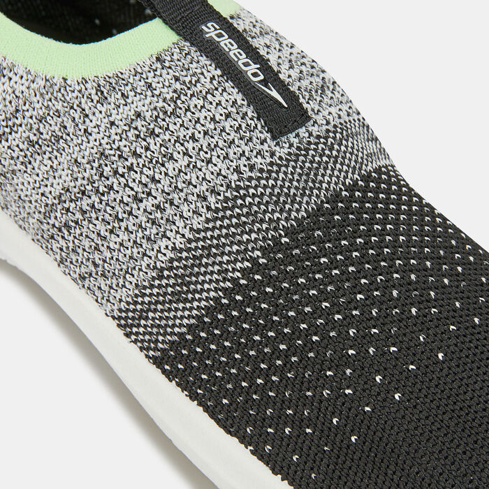 حذاء سيرف-نت برو للنساء حذاء سيرف-نت برو للنساء image number 4