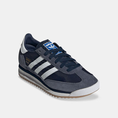 حذاء SL 72 RS للاطفال حذاء SL 72 RS للاطفال