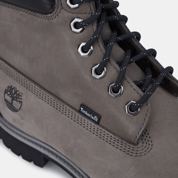 حذاء بريميوم 6-انش للرجال حذاء بريميوم 6-انش للرجال image number 4