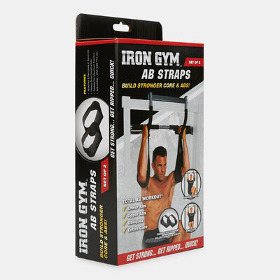 أحزمة بي 6 لعضلات البطن