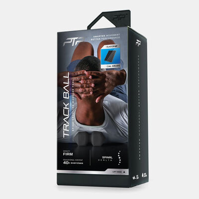 كرة المساج فيرم تراك