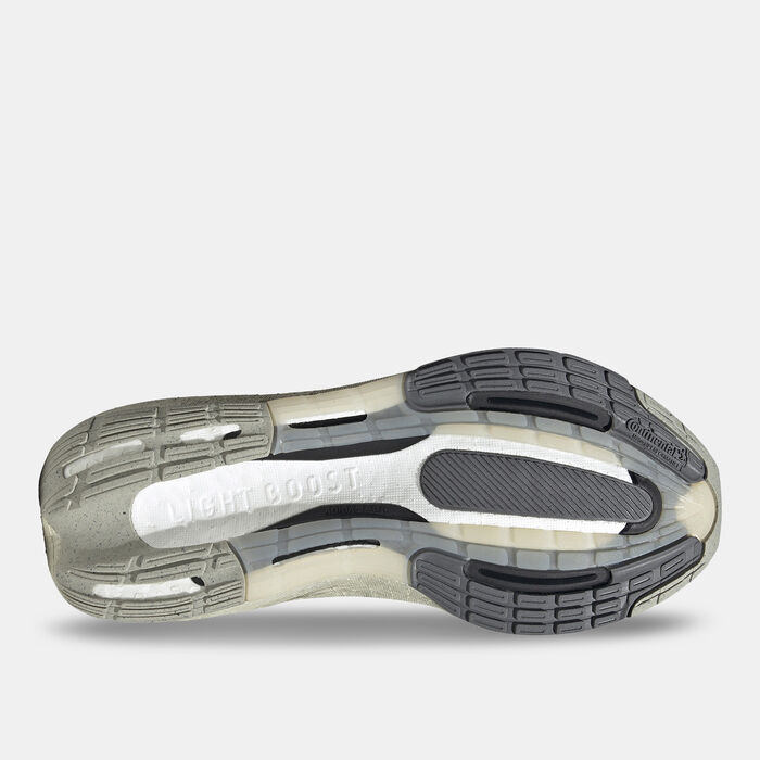حذاء الجري الترا بوست لايت image number 3