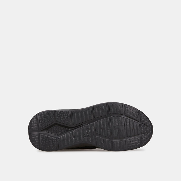 حذاء بوما وايرد رن للاطفال image number 3