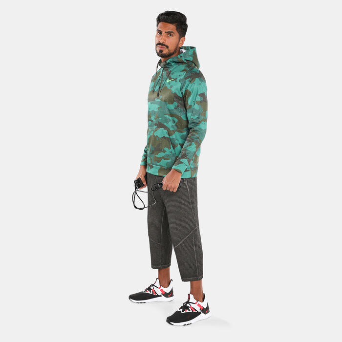 هودي ثيرما-فت للرجال image number 2