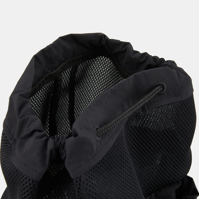 حقيبة كلاسيكس سمر ريتريت image number 3