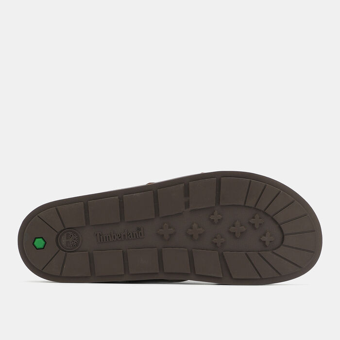 شبشب امالفي فايبس كروس للرجال image number 3