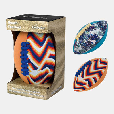 كرة القدم كلاسيك 9- انش