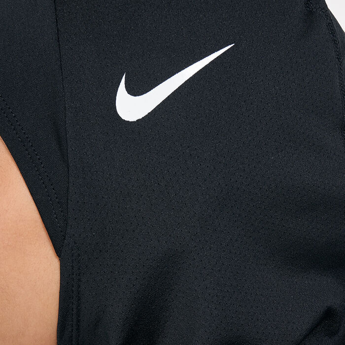 حجاب برو 2.0 للنساء image number 2