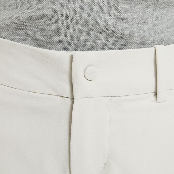 شورت جولف للاطفال image number 5