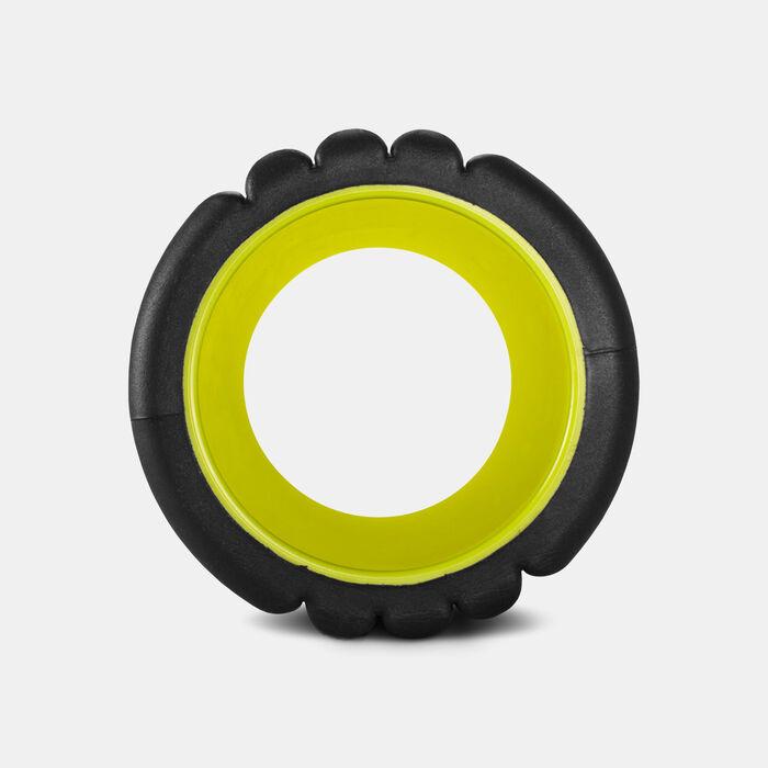 أسطوانة جريد 1.0 فوم image number 2