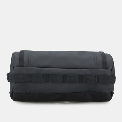 حقيبة بيز كامب ترافل كانيستر